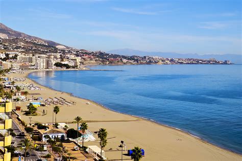 psiclogos fuengirola|PSICÓLOGOS FUENGIROLA